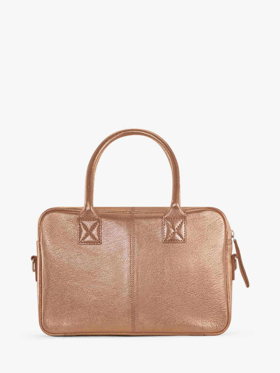 pink-gold-leather-handbag-ledandy-s-rose-gold-paul-marius-back-view-picture-w04s-g-pi