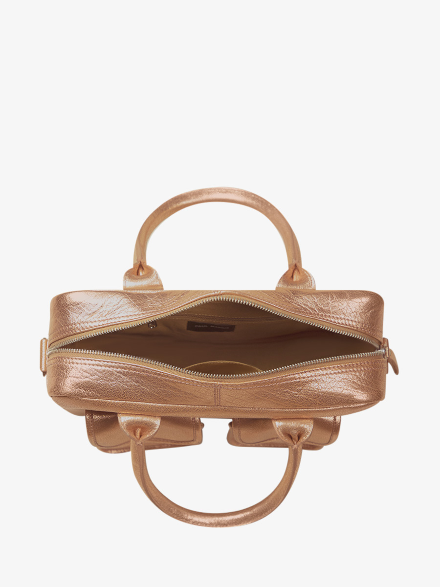 pink-gold-leather-handbag-ledandy-s-rose-gold-paul-marius-inside-view-picture-w04s-g-pi