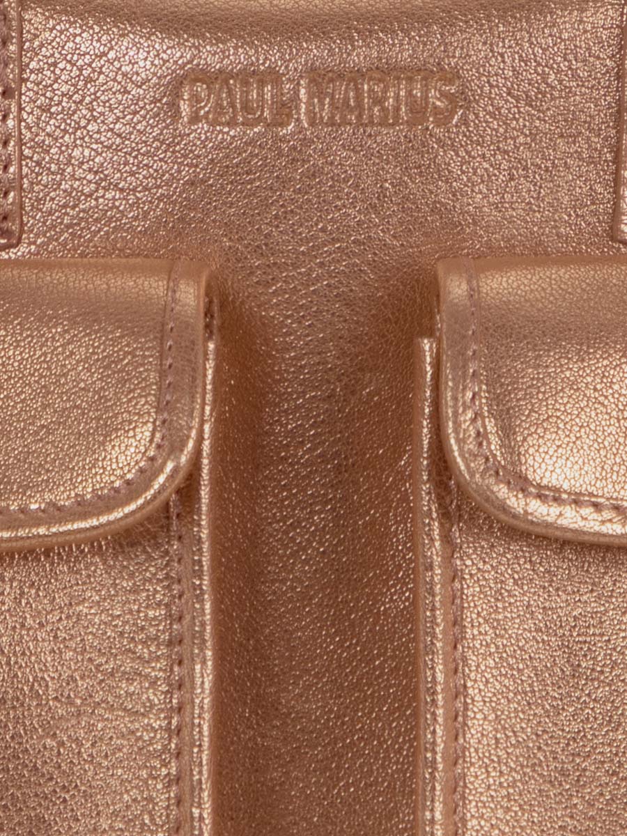 pink-gold-leather-handbag-ledandy-s-rose-gold-paul-marius-focus-material-picture-w04s-g-pi