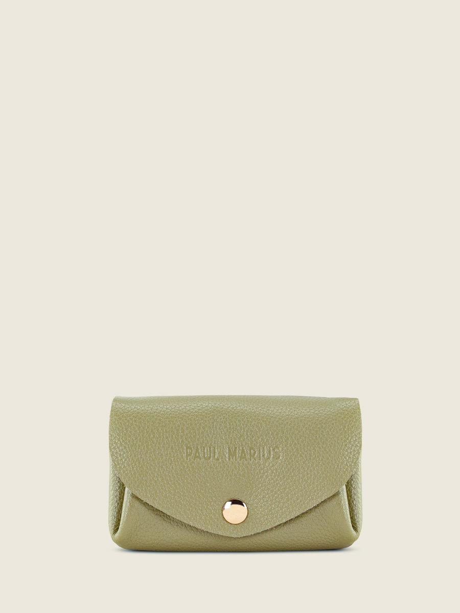 purse-legustave-almond-front-view-clp-al