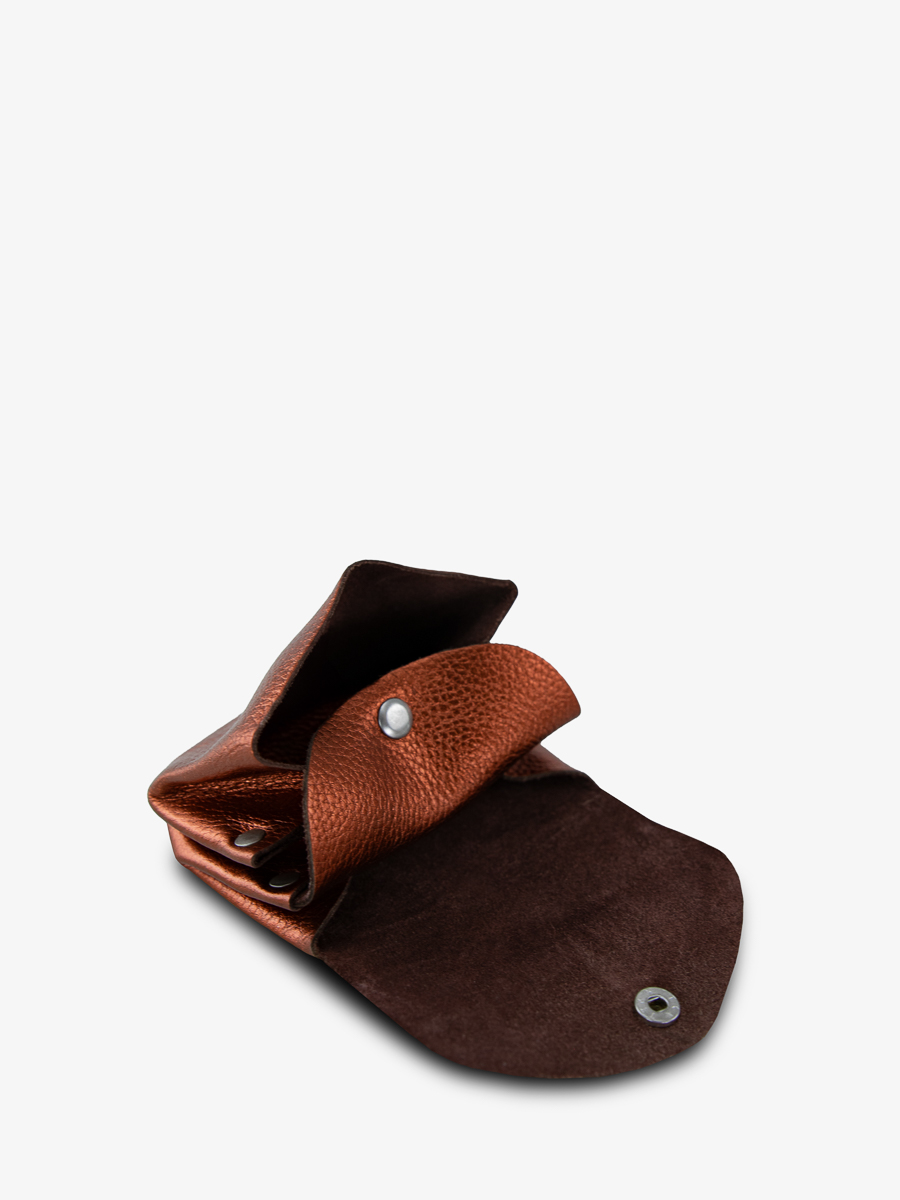 copper-leather-purse-legustave-ginger-paul-marius-side-view-picture-clp-m-o