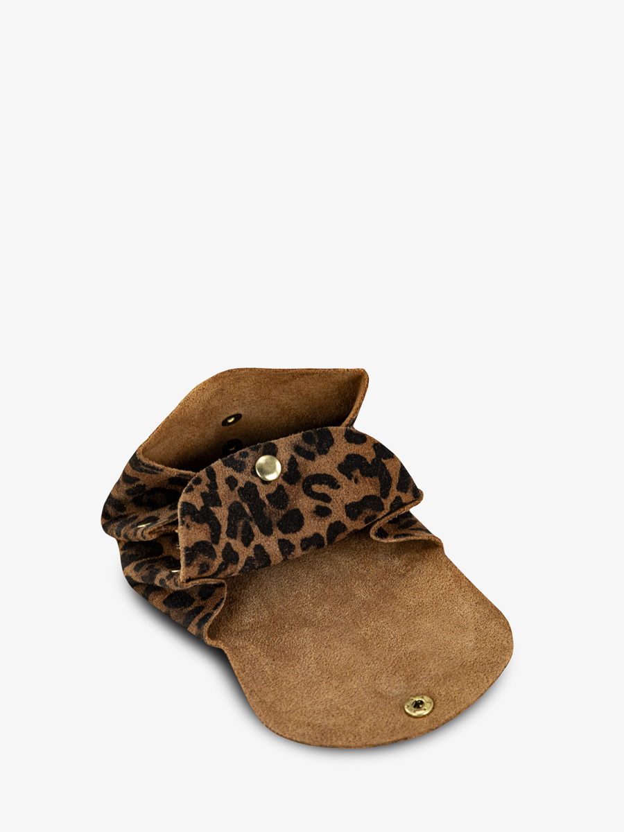 purse-legustave-leopard-black-inside-view-clp-lp-b