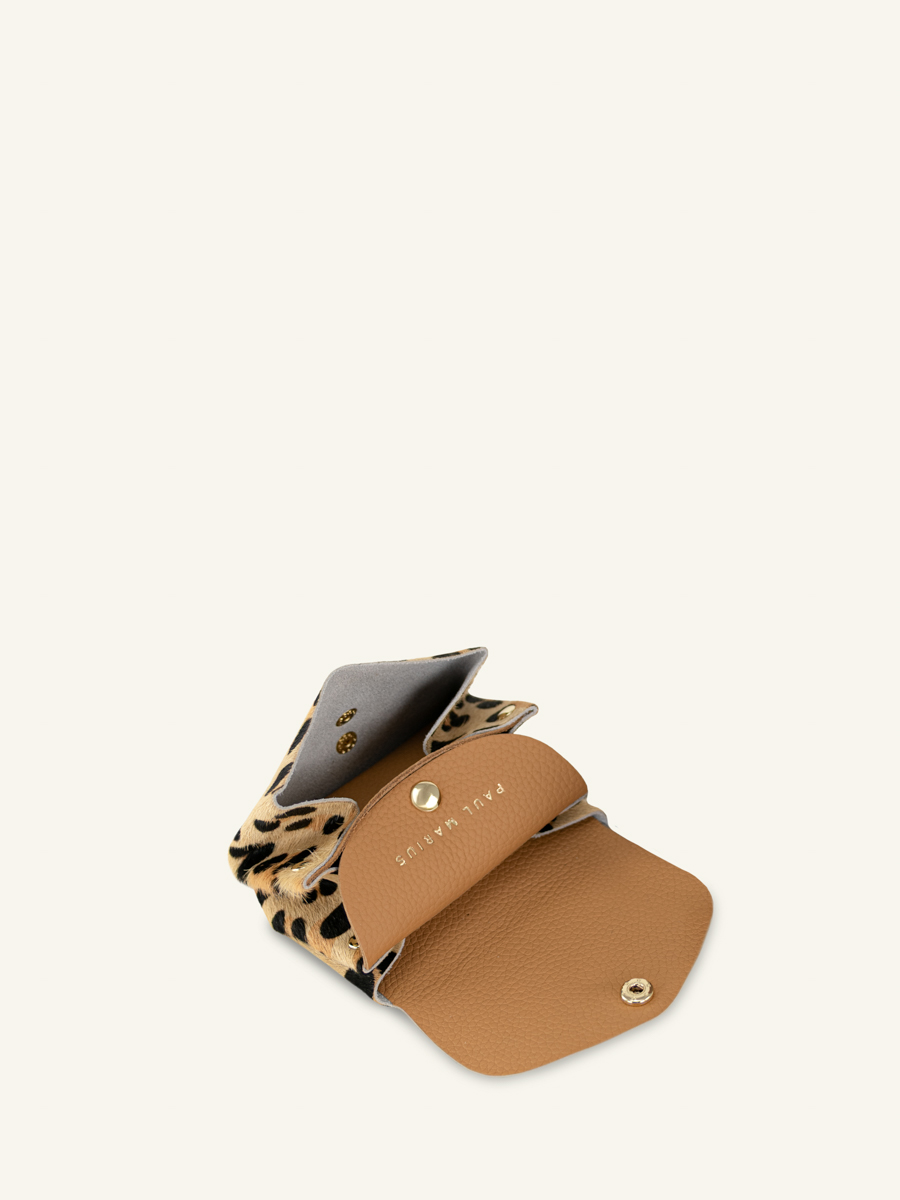 purse-legustave-leopard-beige-inside-view-clp-lp-bei
