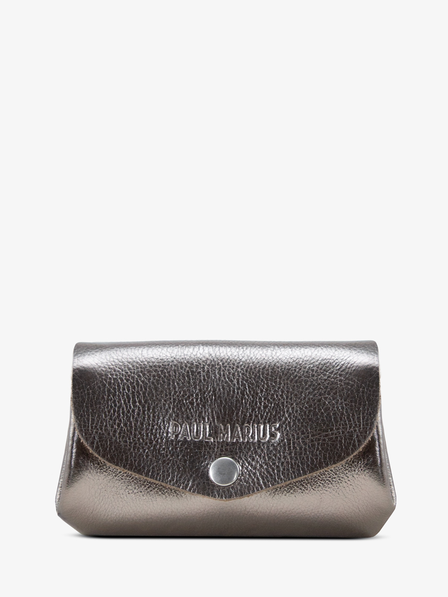 pocket-silver-legustave-m-steel-side-view-clpm-gm