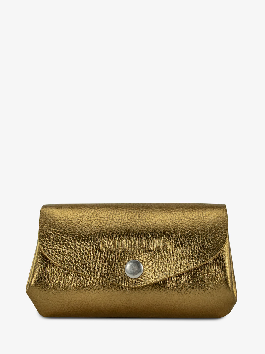 pocket-legustave-m-bronze-side-view-clpm-og