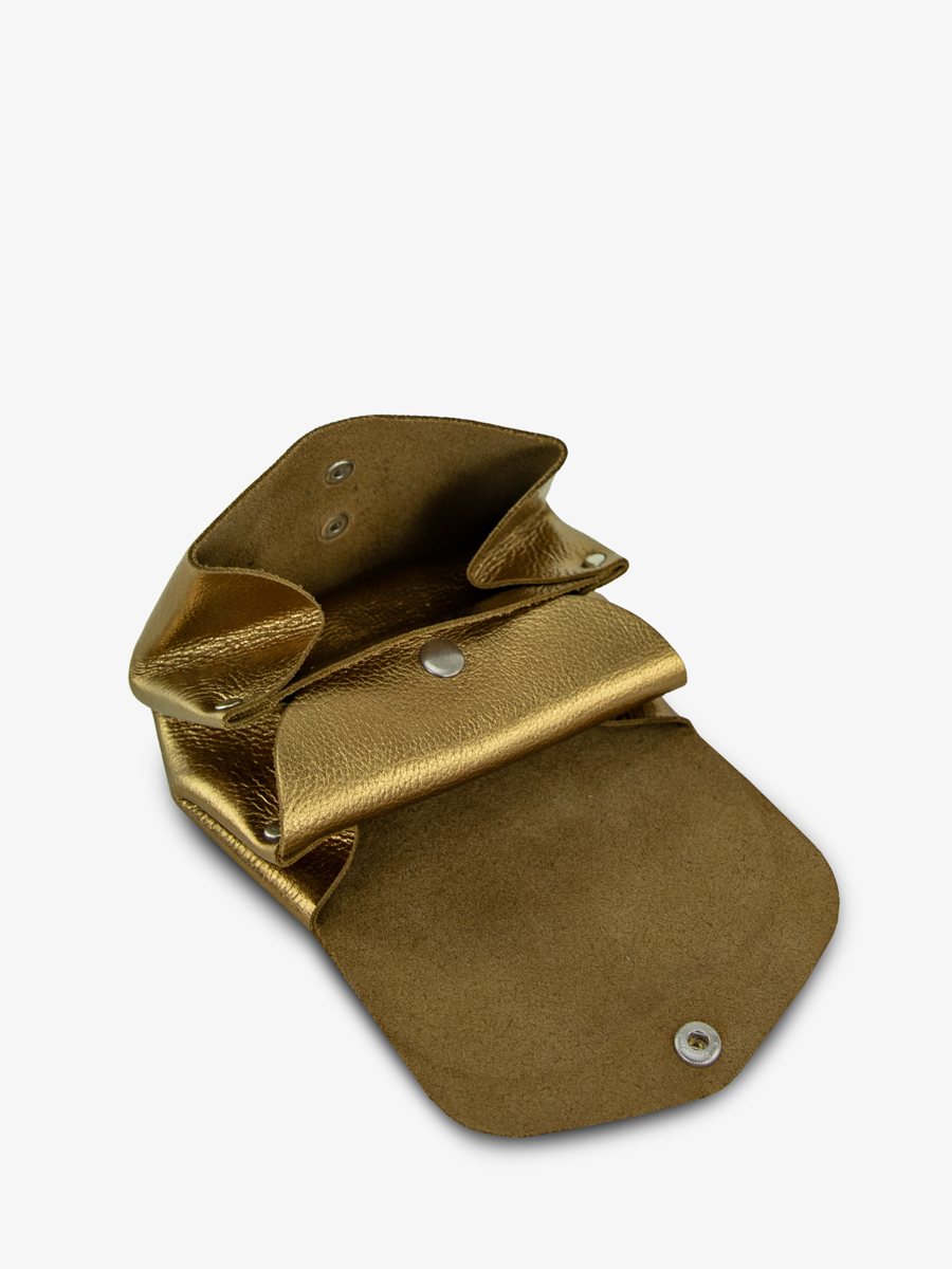 pocket-legustave-m-bronze-inside-view-clpm-og