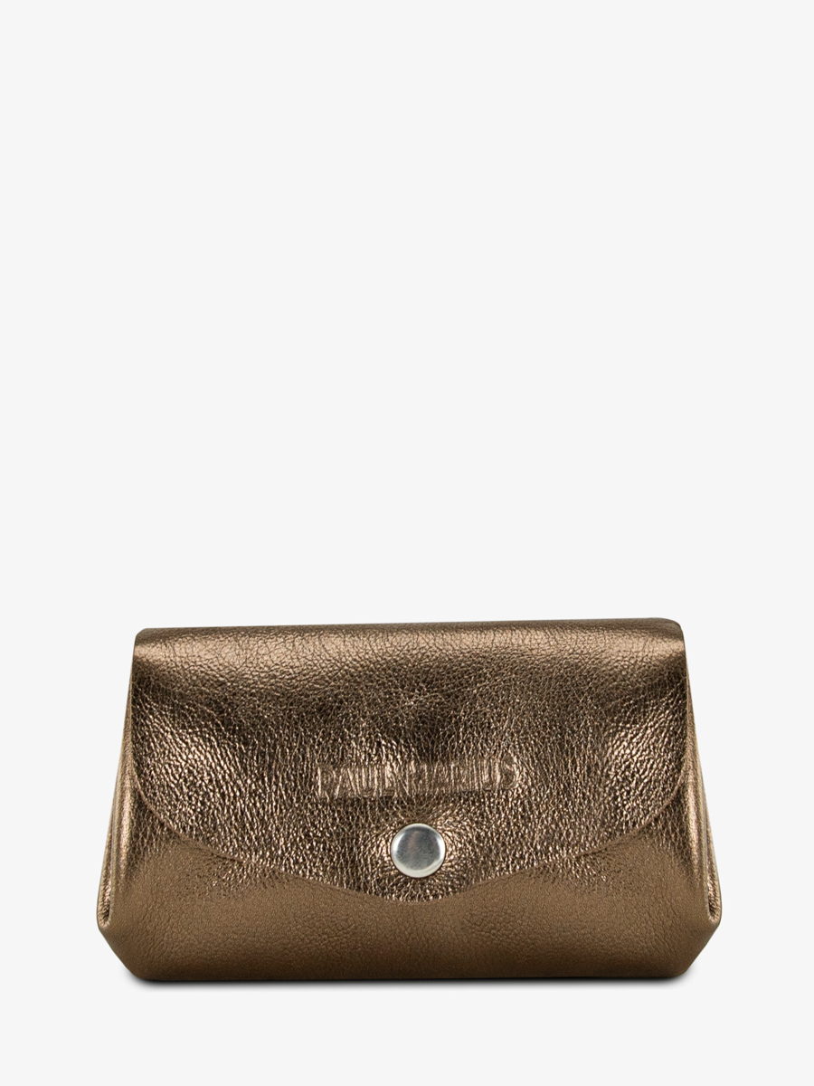 pocket-legustave-m-copper-side-view-clpm-c