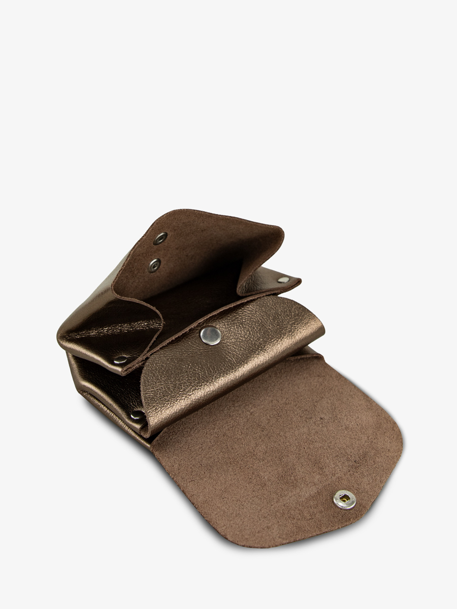 pocket-legustave-m-copper-inside-view-clpm-c