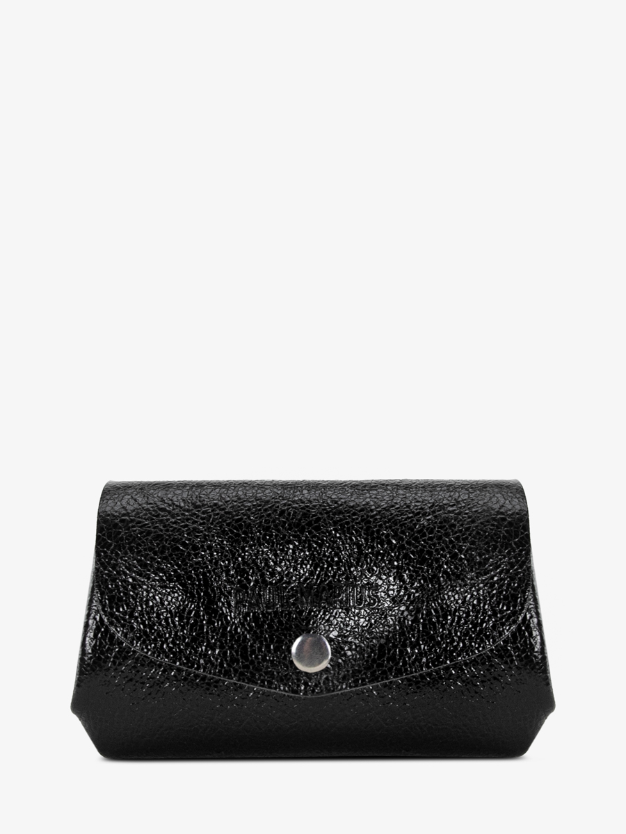 pocket-legustave-m-bronze-side-view-clpm-m-b