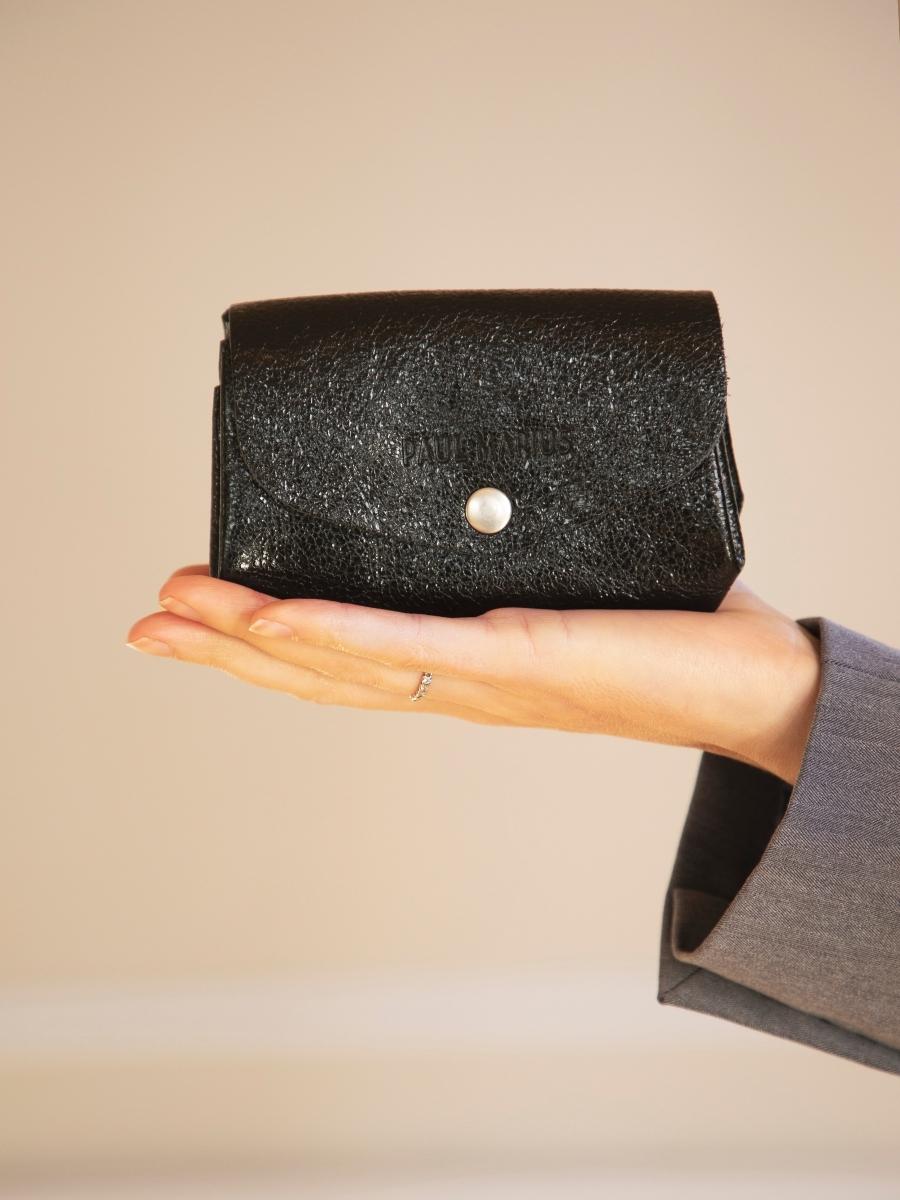 pocket-legustave-m-bronze-front-view-clpm-m-b