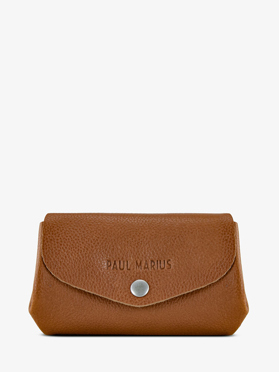 pocket-legustave-m-light-brown-side-view-clpm-l