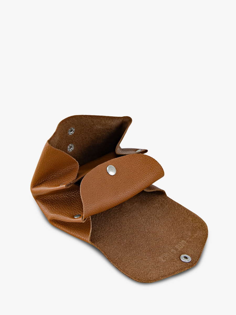 pocket-legustave-m-light-brown-inside-view-clpm-l