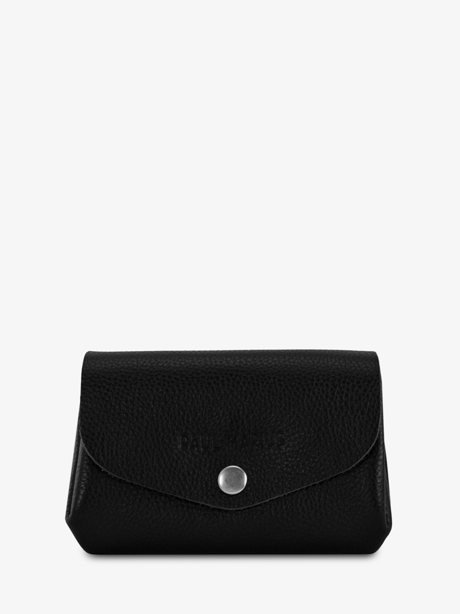 pocket-legustave-m-black-side-view-clpm-b
