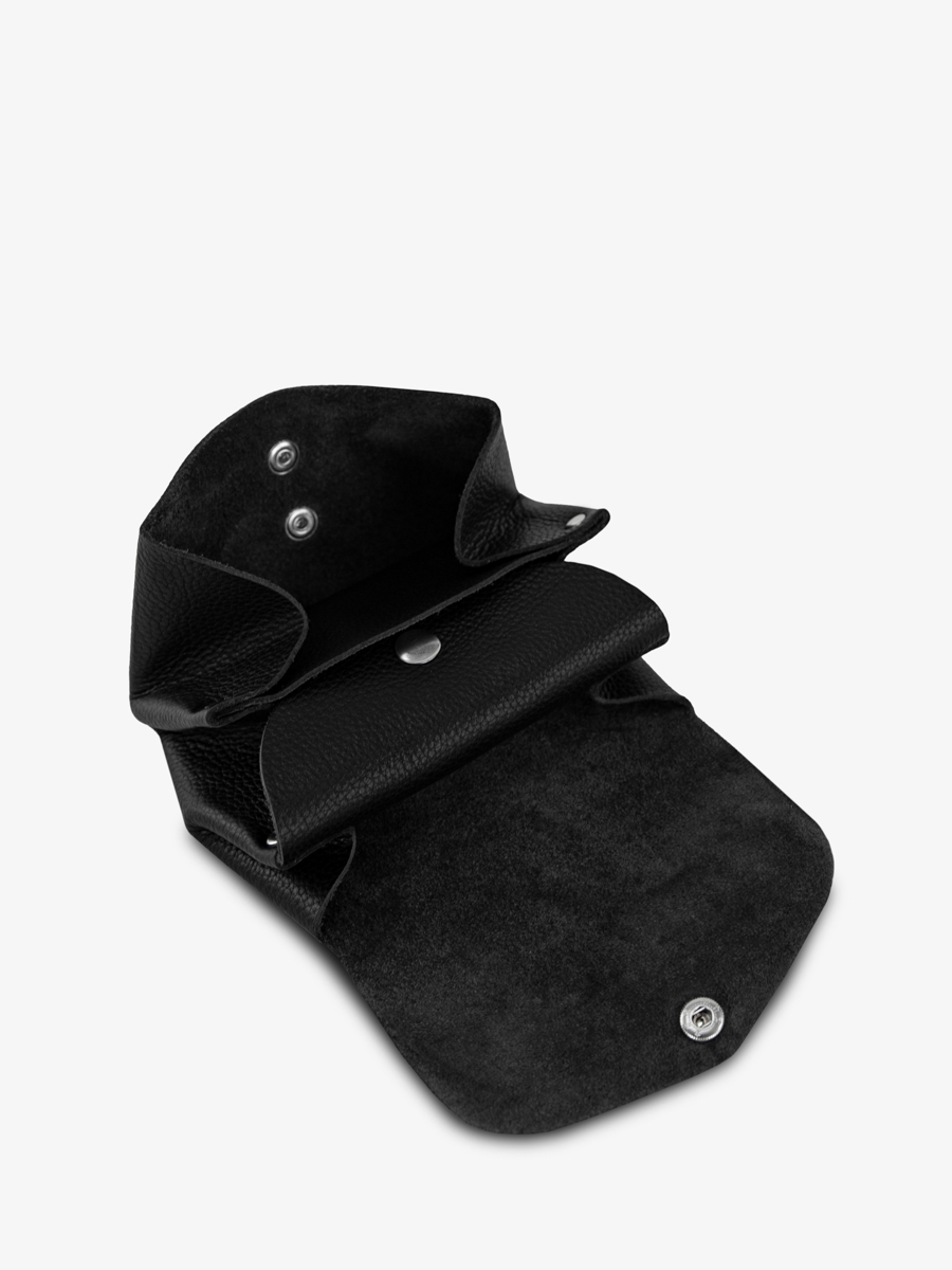 pocket-legustave-m-black-inside-view-clpm-b