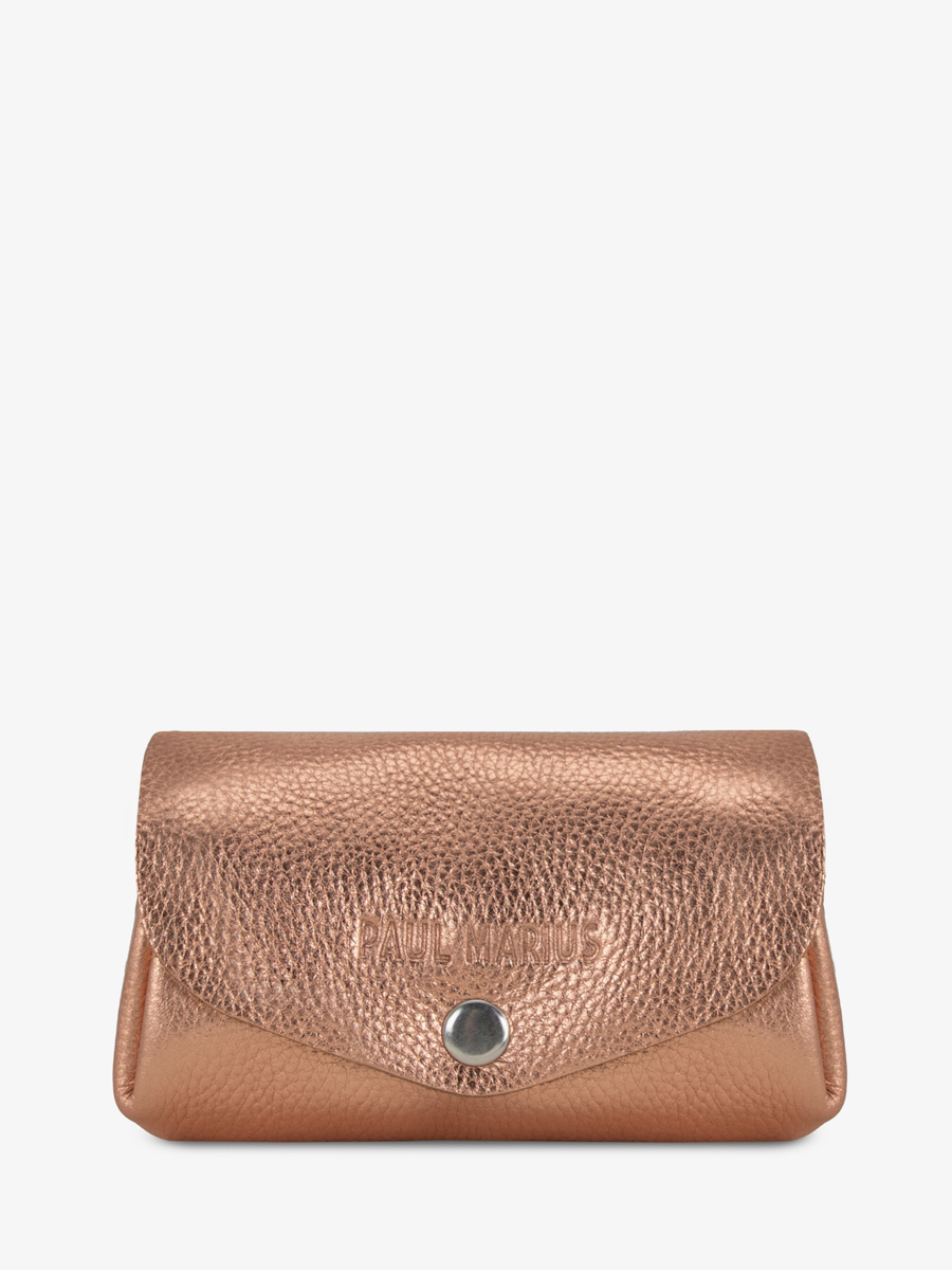 pocket-legustave-m-rose-gold-side-view-clpm-g-pi