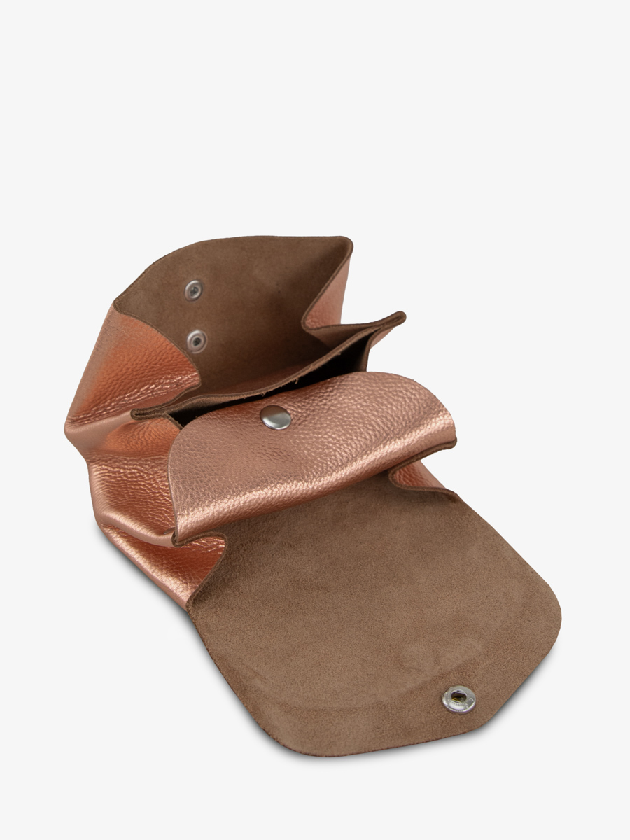 pocket-legustave-m-rose-gold-inside-view-clpm-g-pi