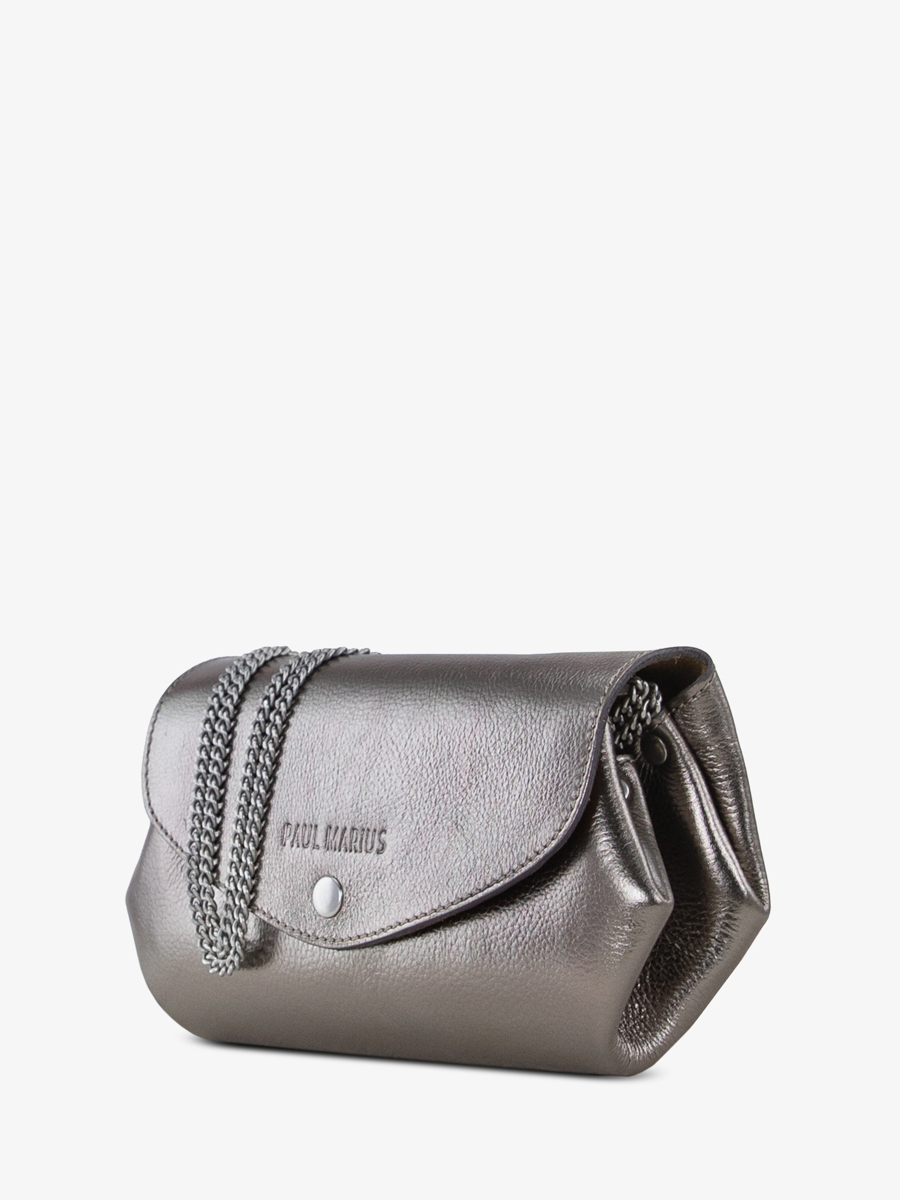 mini-bag-silver-legustave-pochette-steel-back-view-clpl-gm