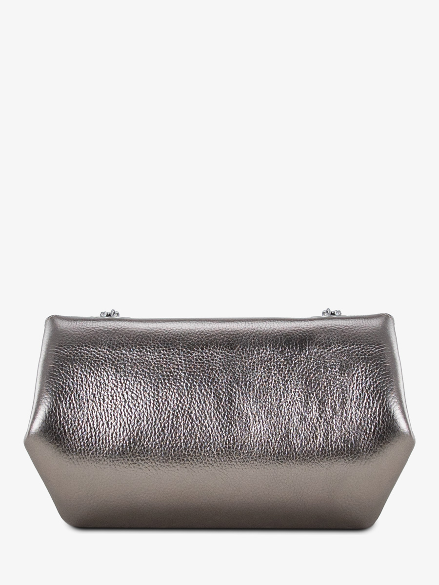 mini-bag-silver-legustave-pochette-steel-inside-view-clpl-gm