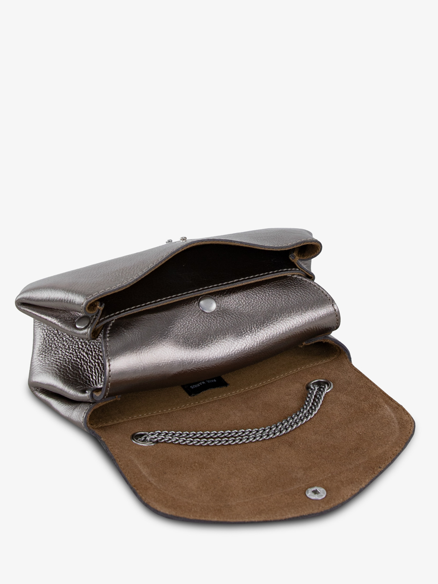 mini-bag-silver-legustave-pochette-steel-ambient-view-clpl-gm