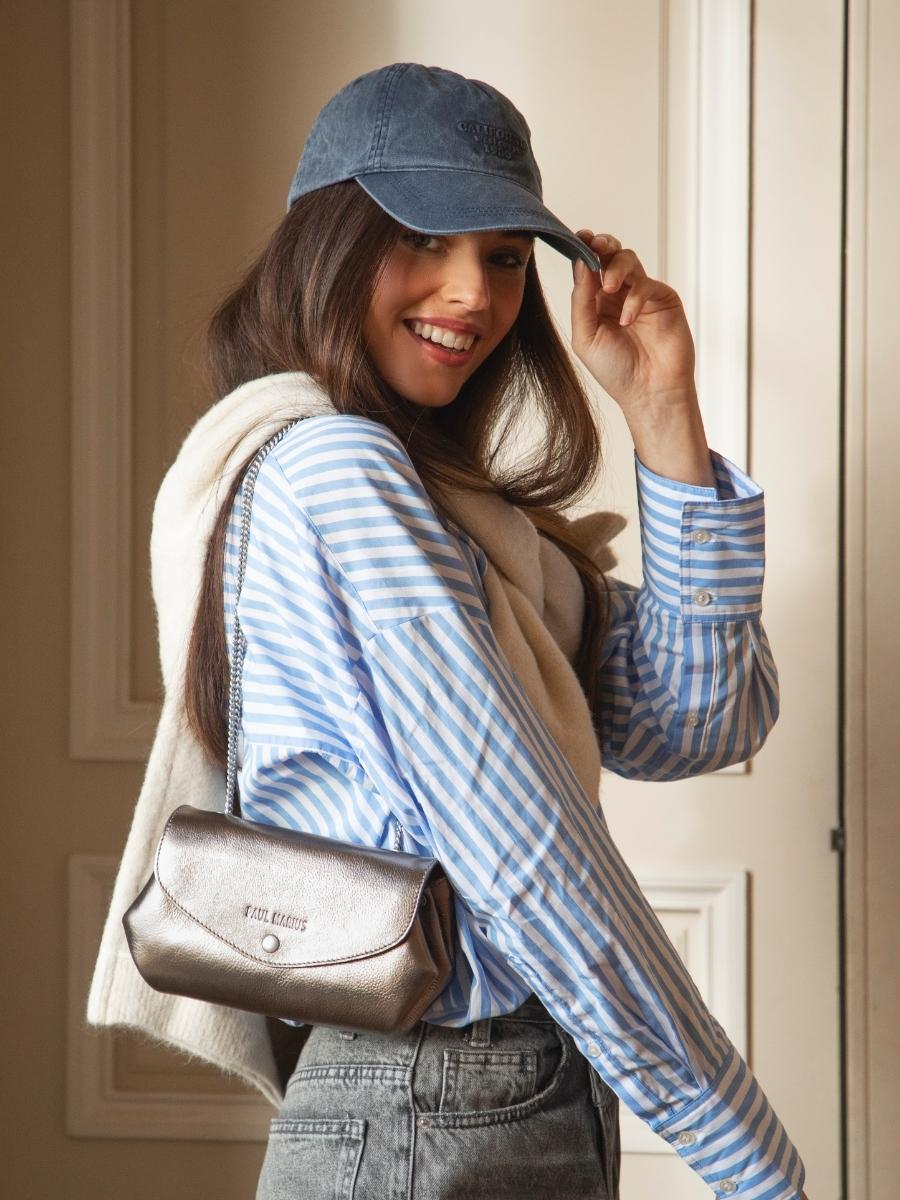 mini-bag-silver-legustave-pochette-steel-campaign-view-clpl-gm