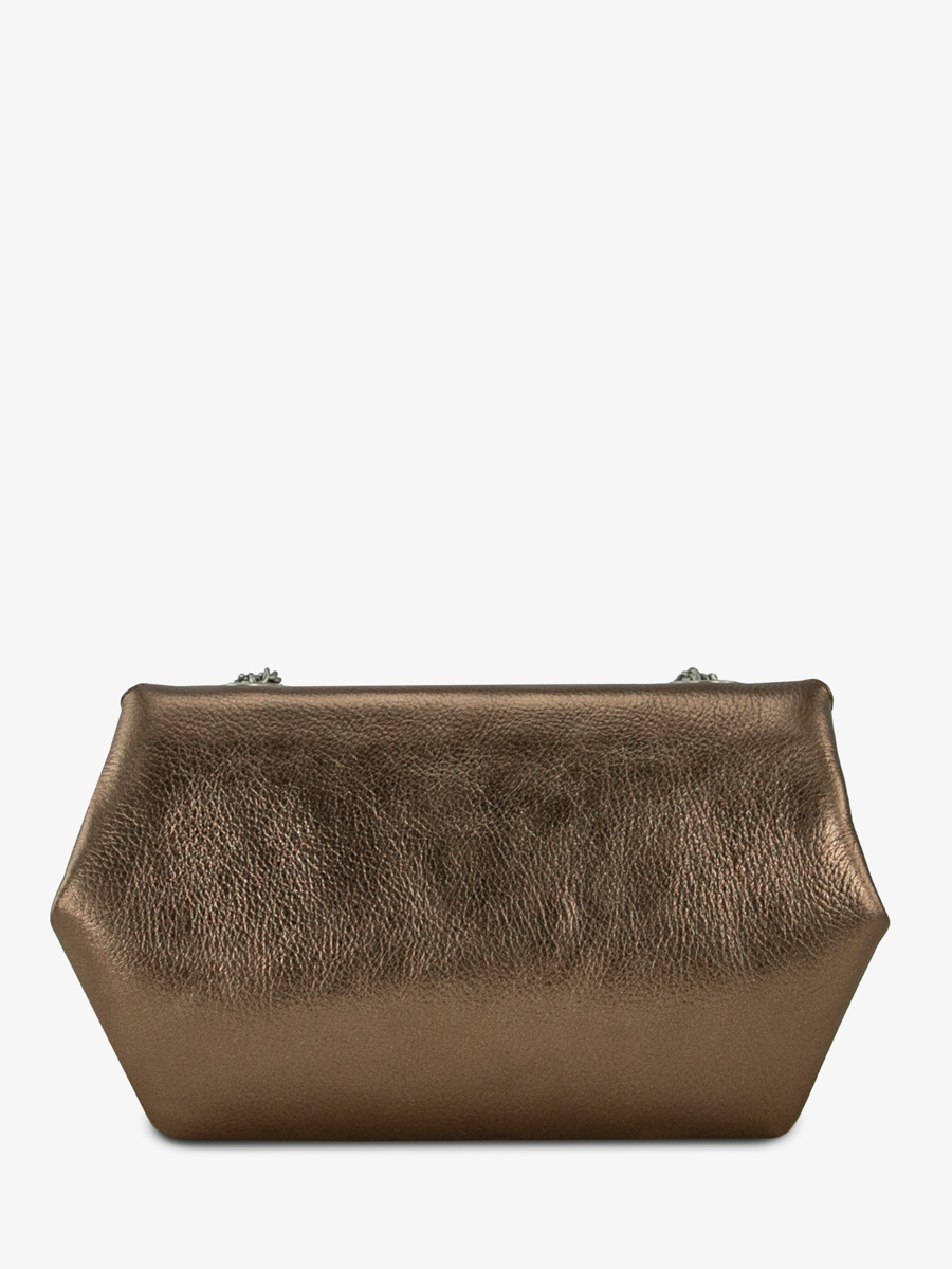 mini-bag-legustave-pochette-copper-inside-view-clpl-c