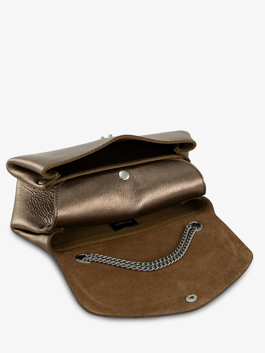 mini-bag-legustave-pochette-copper-ambient-view-clpl-c