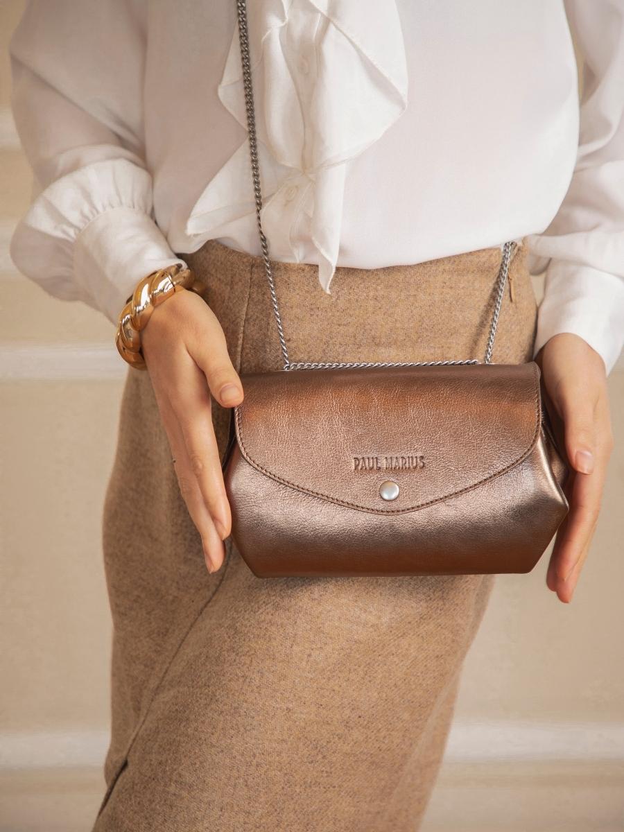 mini-bag-legustave-pochette-copper-focus-material-view-clpl-c