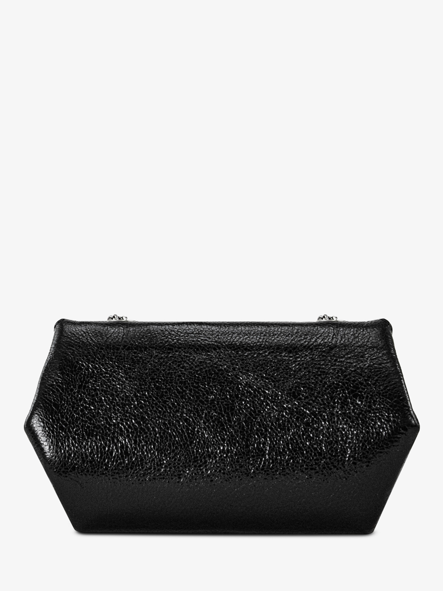 mini-bag-shimmering-black-legustave-pochette-eclipse-inside-view-clpl-m-b