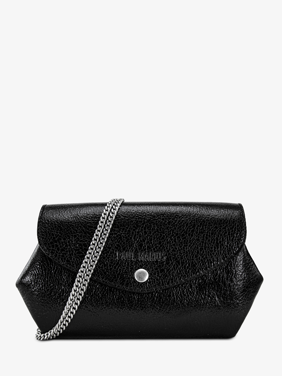 mini-bag-shimmering-black-legustave-pochette-eclipse-side-view-clpl-m-b