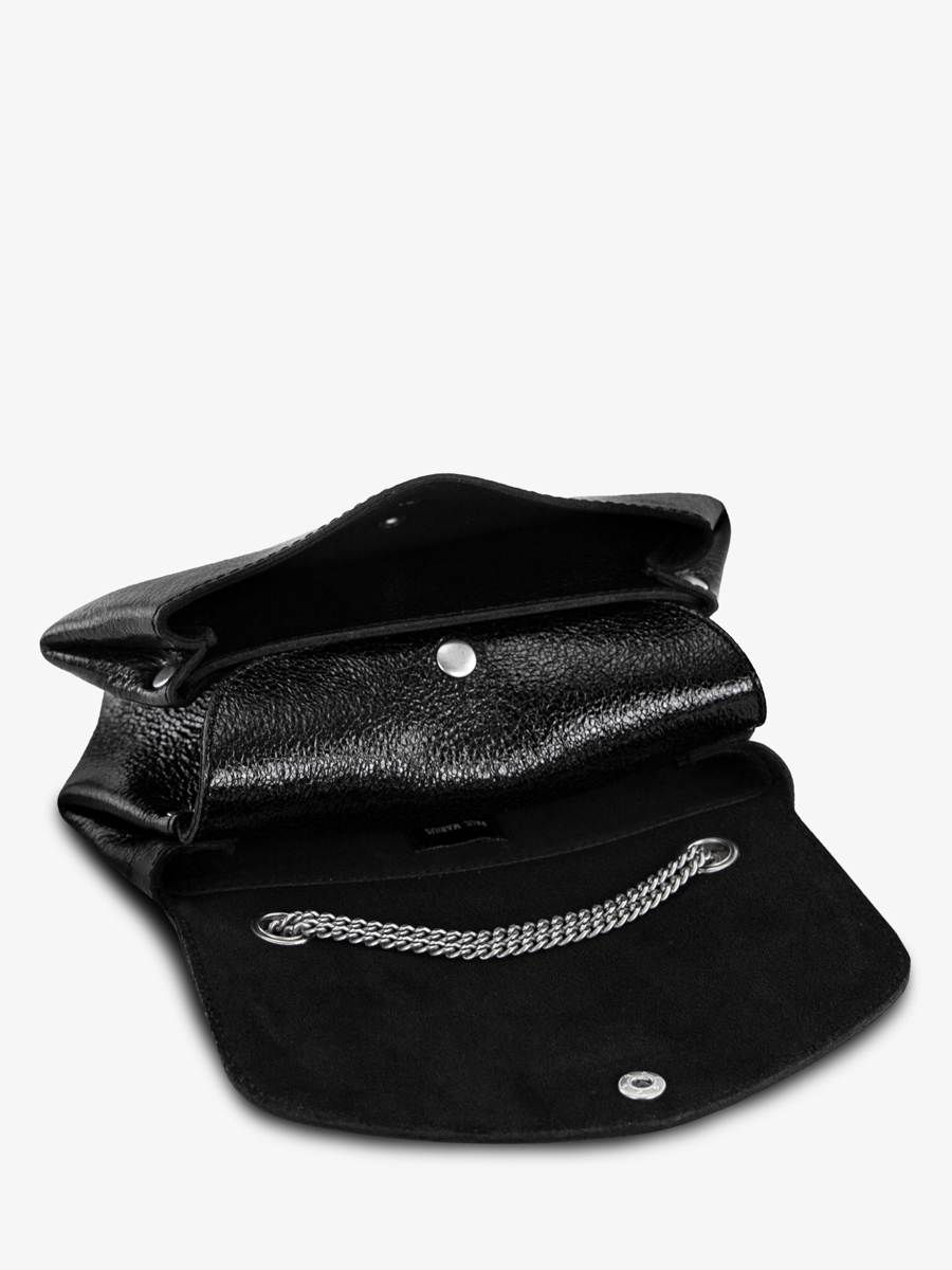 mini-bag-shimmering-black-legustave-pochette-eclipse-ambient-view-clpl-m-b