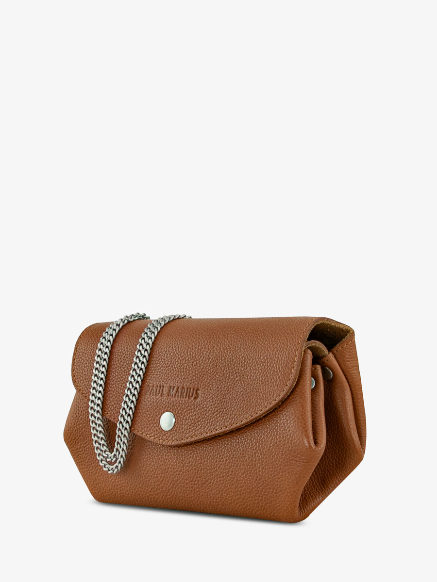 mini-bag-legustave-pochette-light-brown-back-view-clpl-l