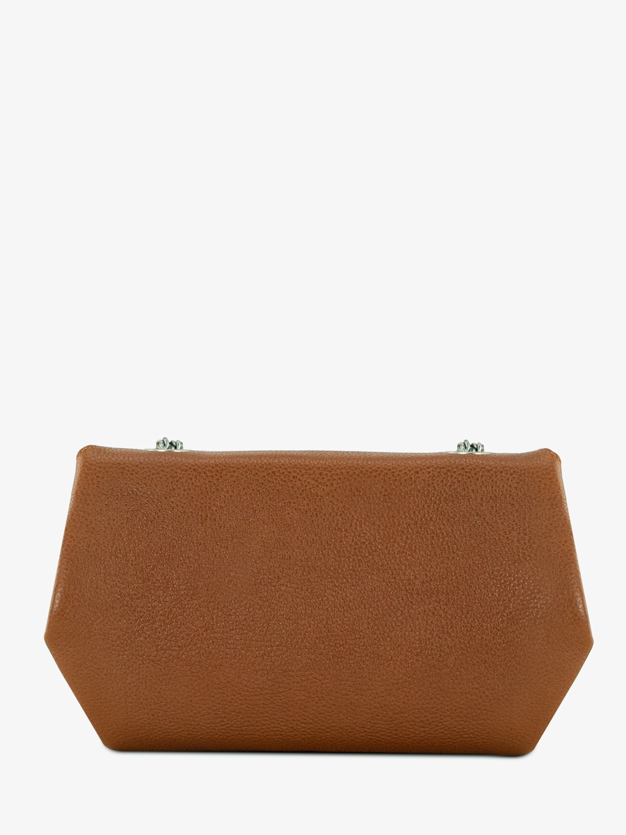 mini-bag-legustave-pochette-light-brown-inside-view-clpl-l