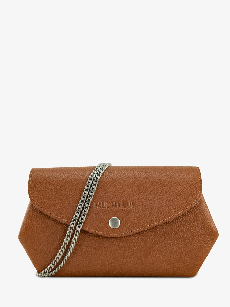 mini-bag-legustave-pochette-light-brown-side-view-clpl-l