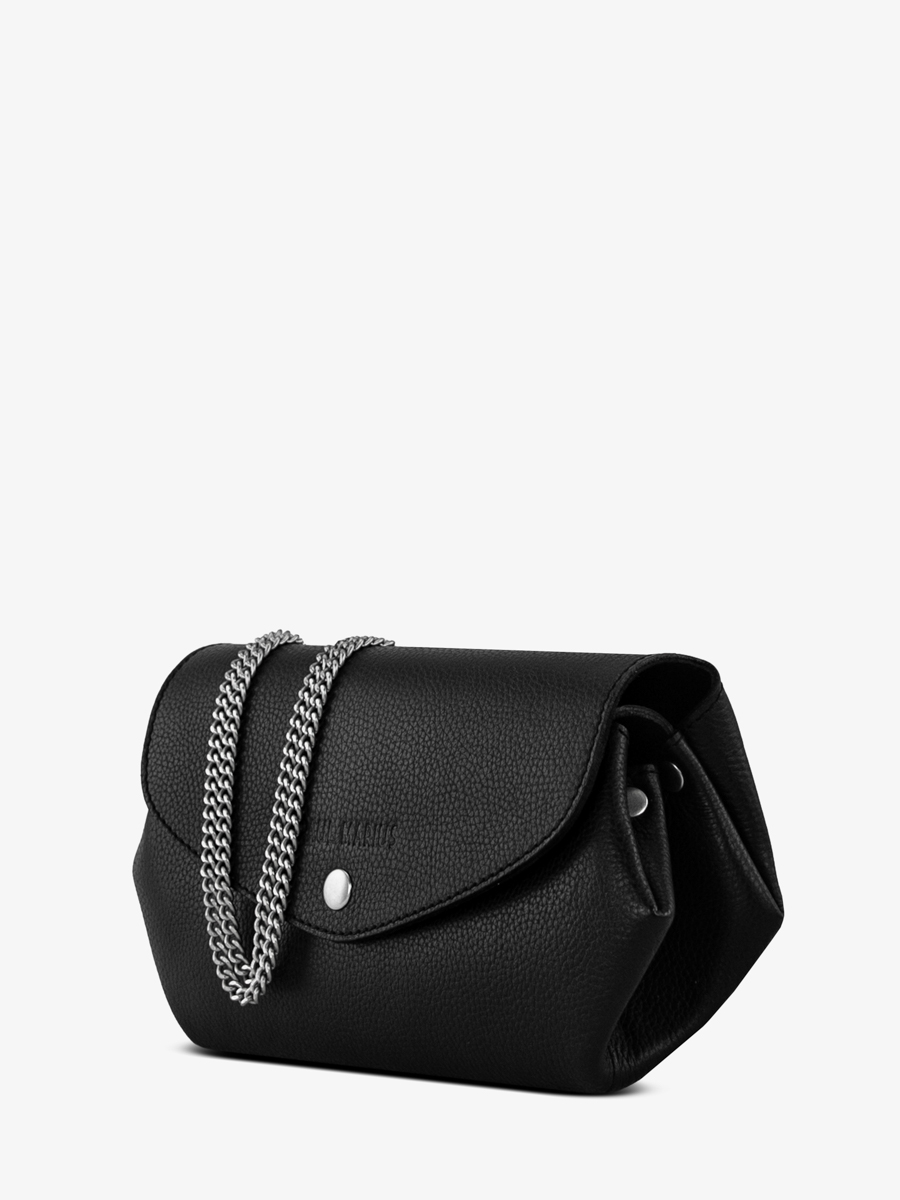 mini-bag-legustave-pochette-black-back-view-clpl-b