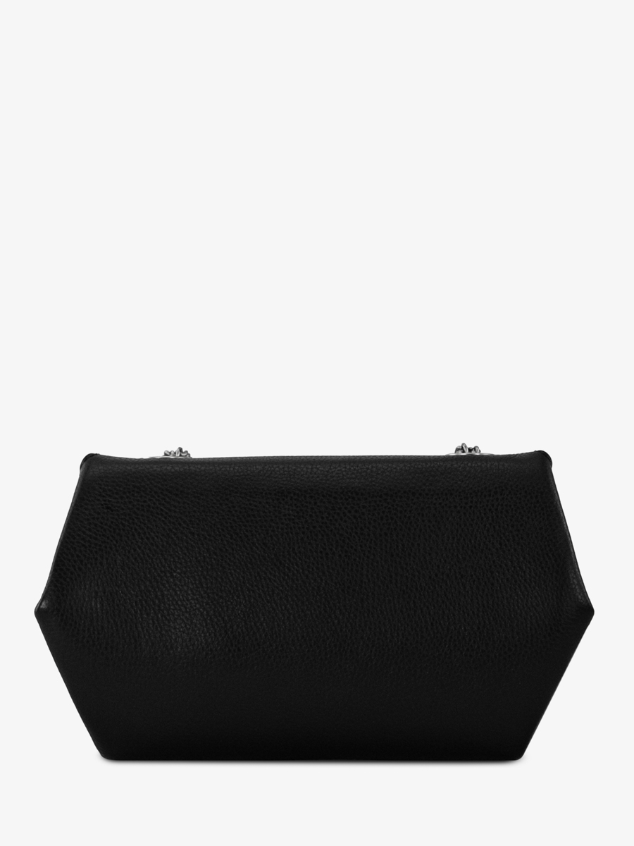 mini-bag-legustave-pochette-black-inside-view-clpl-b
