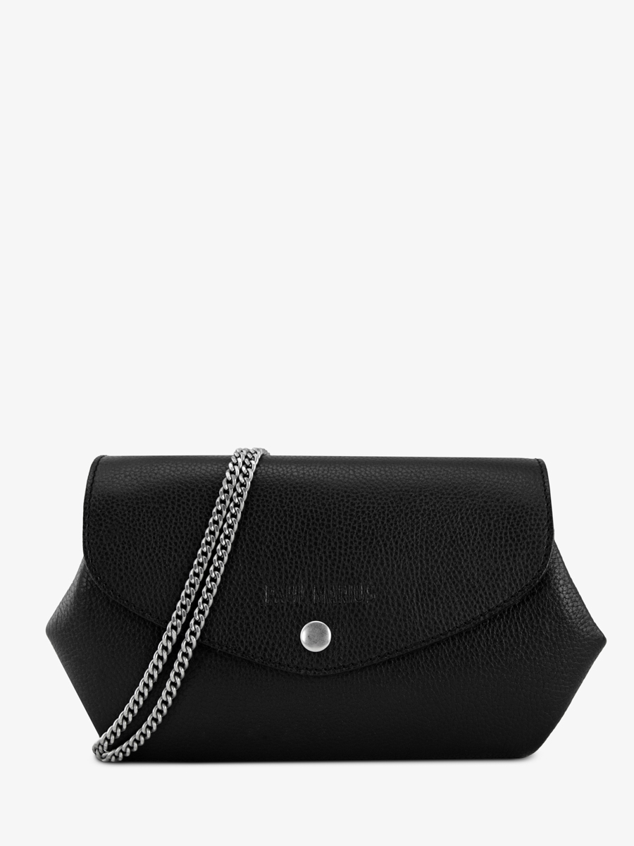 mini-bag-legustave-pochette-black-side-view-clpl-b