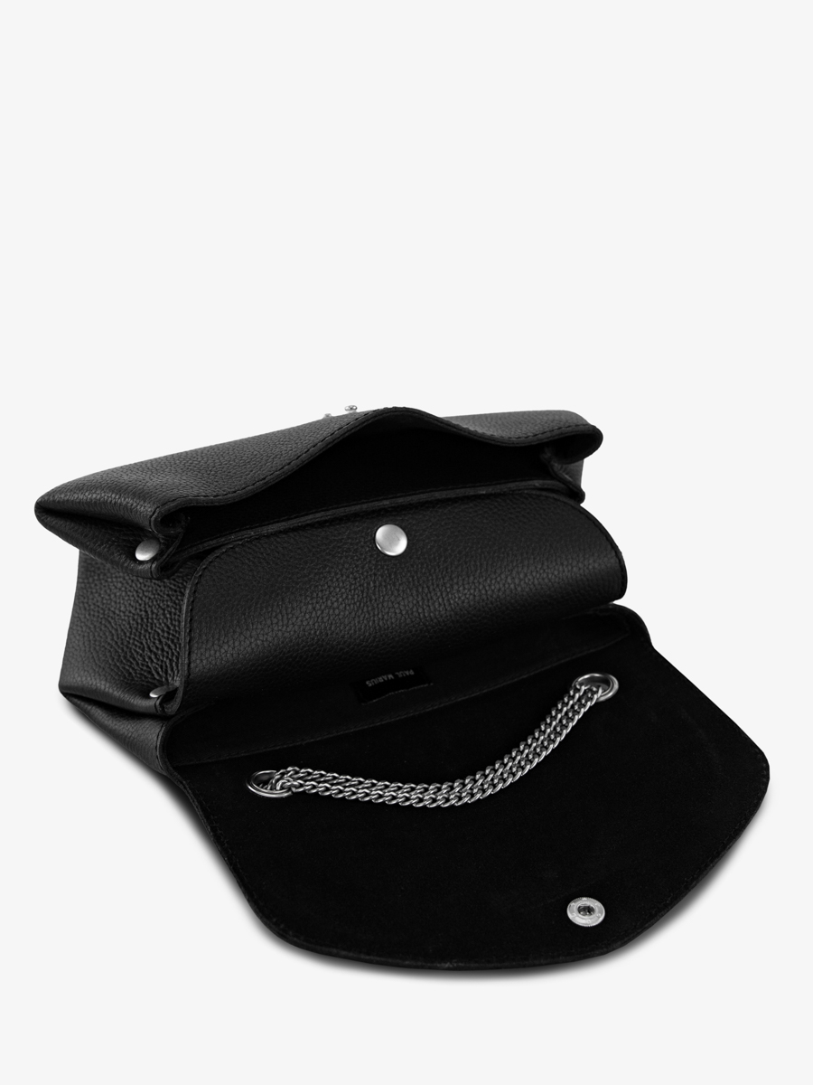 mini-bag-legustave-pochette-black-ambient-view-clpl-b