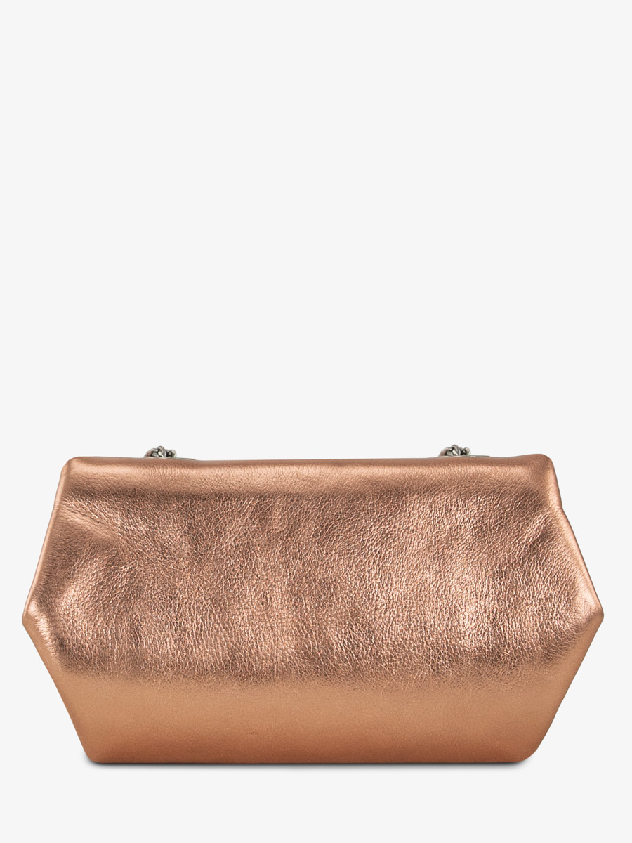 mini-bag-legustave-pochette-rose-gold-inside-view-clpl-g-pi