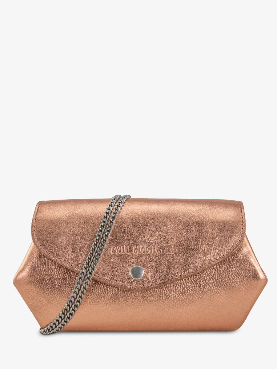 mini-bag-legustave-pochette-rose-gold-side-view-clpl-g-pi