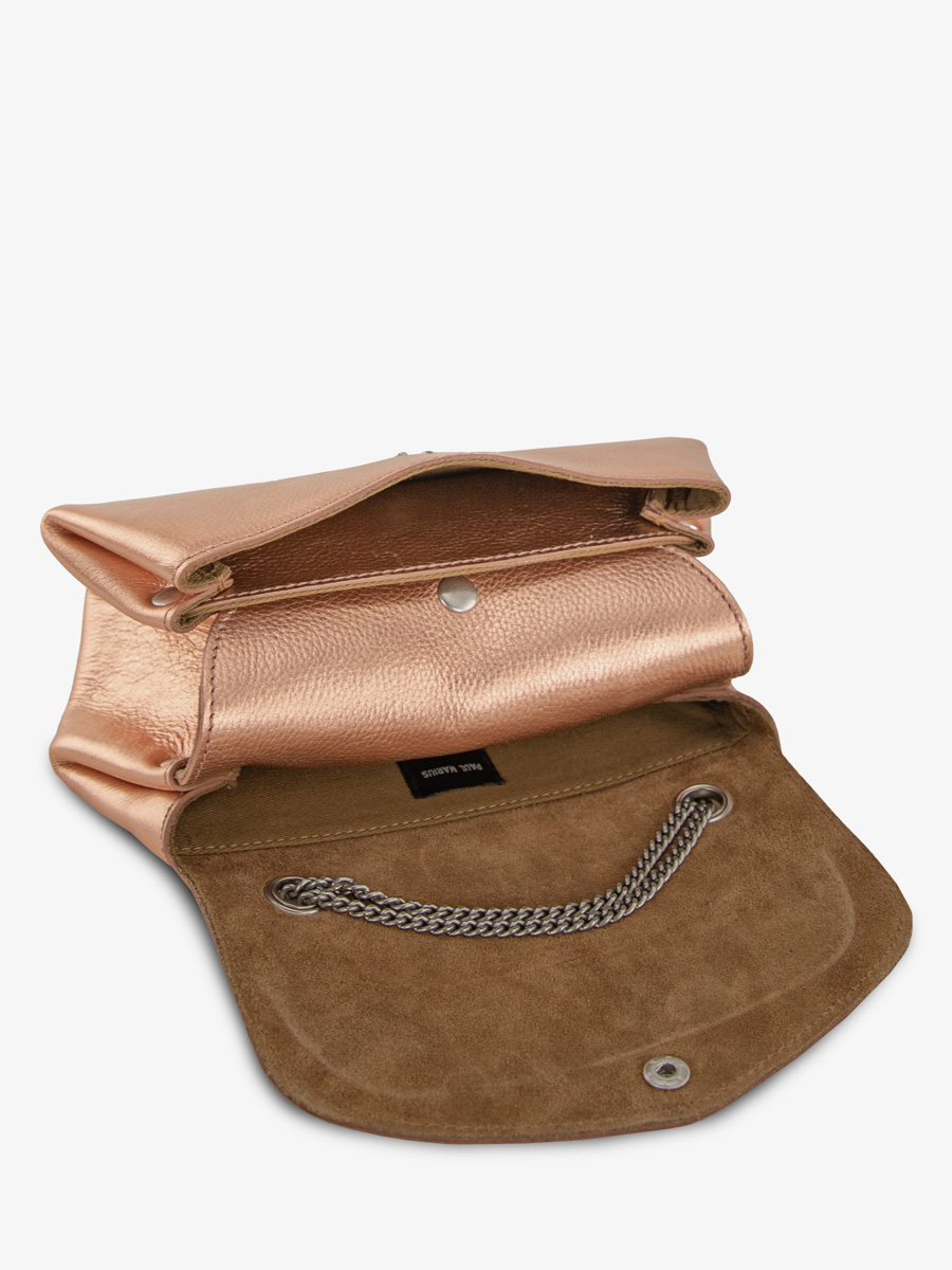 mini-bag-legustave-pochette-rose-gold-ambient-view-clpl-g-pi