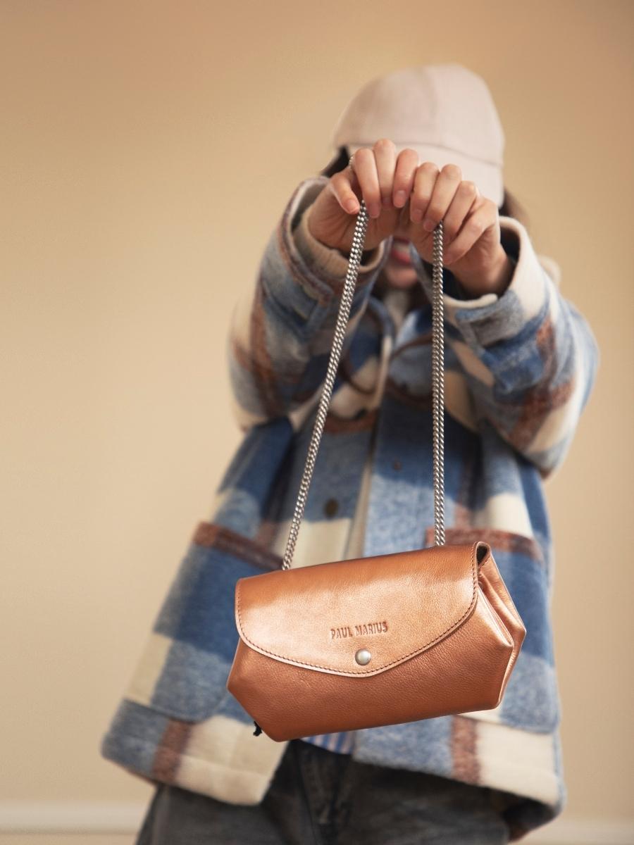 mini-bag-legustave-pochette-rose-gold-focus-material-view-clpl-g-pi