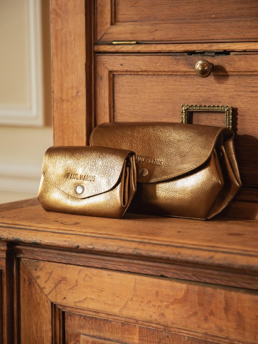 pocket-legustave-m-bronze-ambient-view-clpm-og