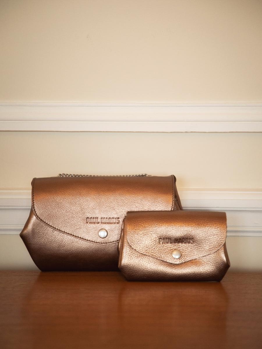 pocket-legustave-m-copper-campaign-view-clpm-c