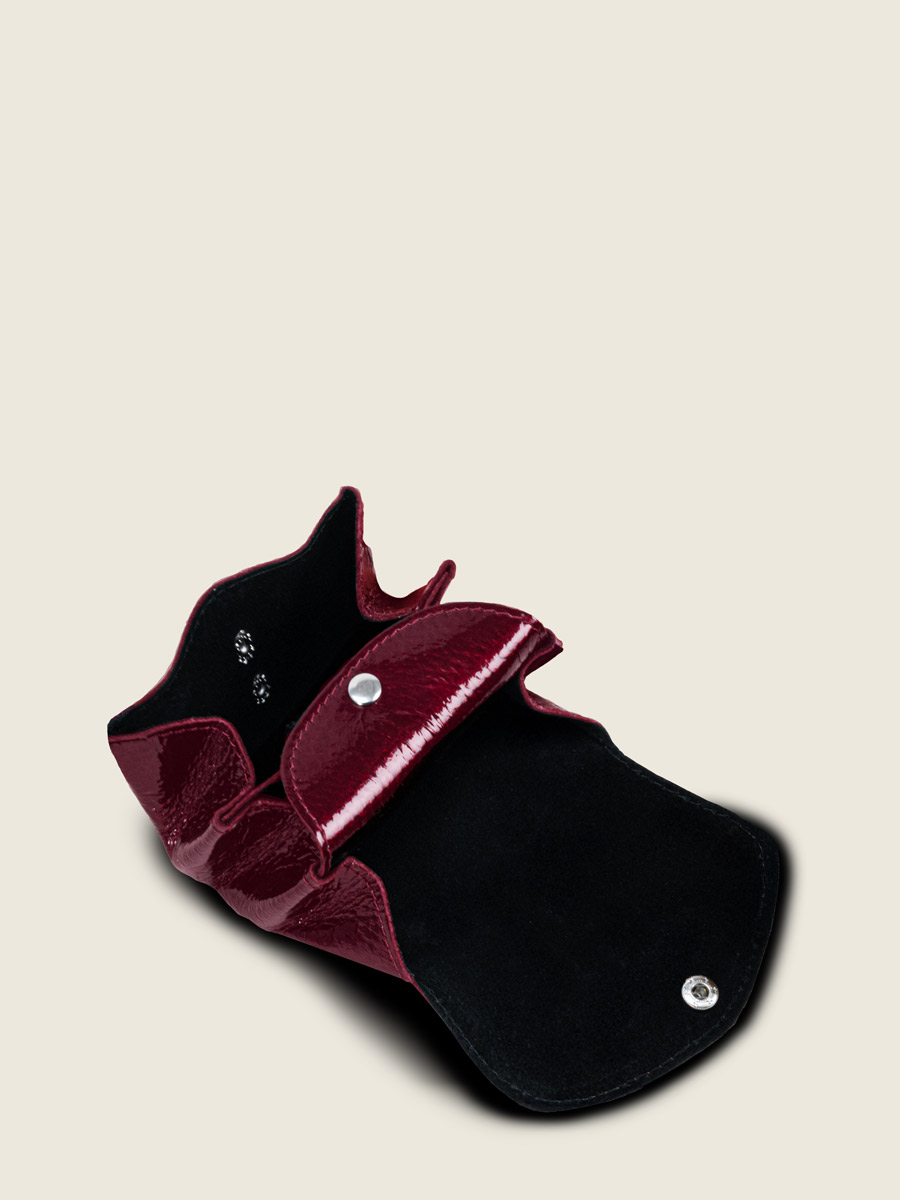 legustave-leather-wallet-star-burgundy-inside-view-clp-st-dr