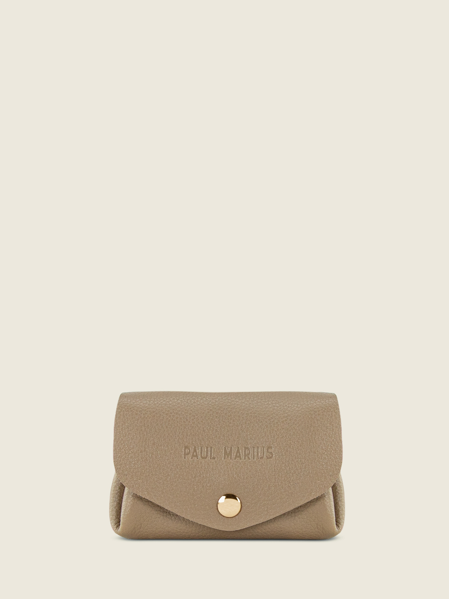 purse-legustave-taupe-front-view-clp-bei