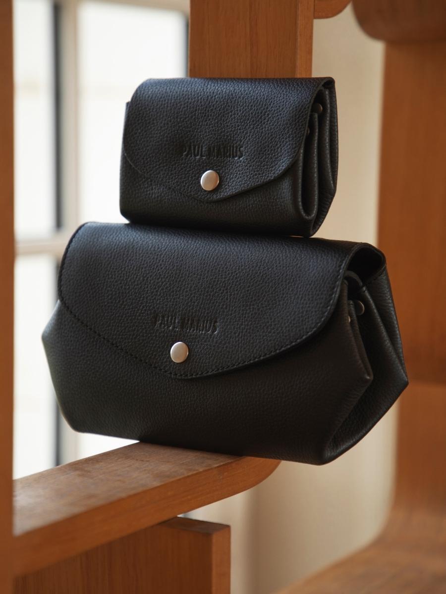 pocket-legustave-m-black-ambient-view-clpm-b