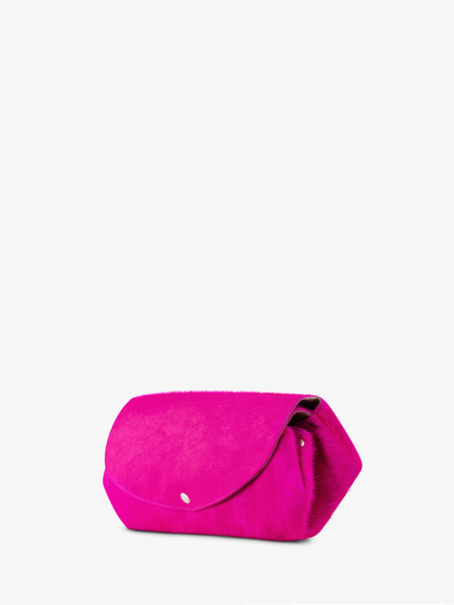 pink-leather-purse-legustave-xl-creature-acid-pink-paul-marius-campaign-back-view-clpxl-crea-s-pi