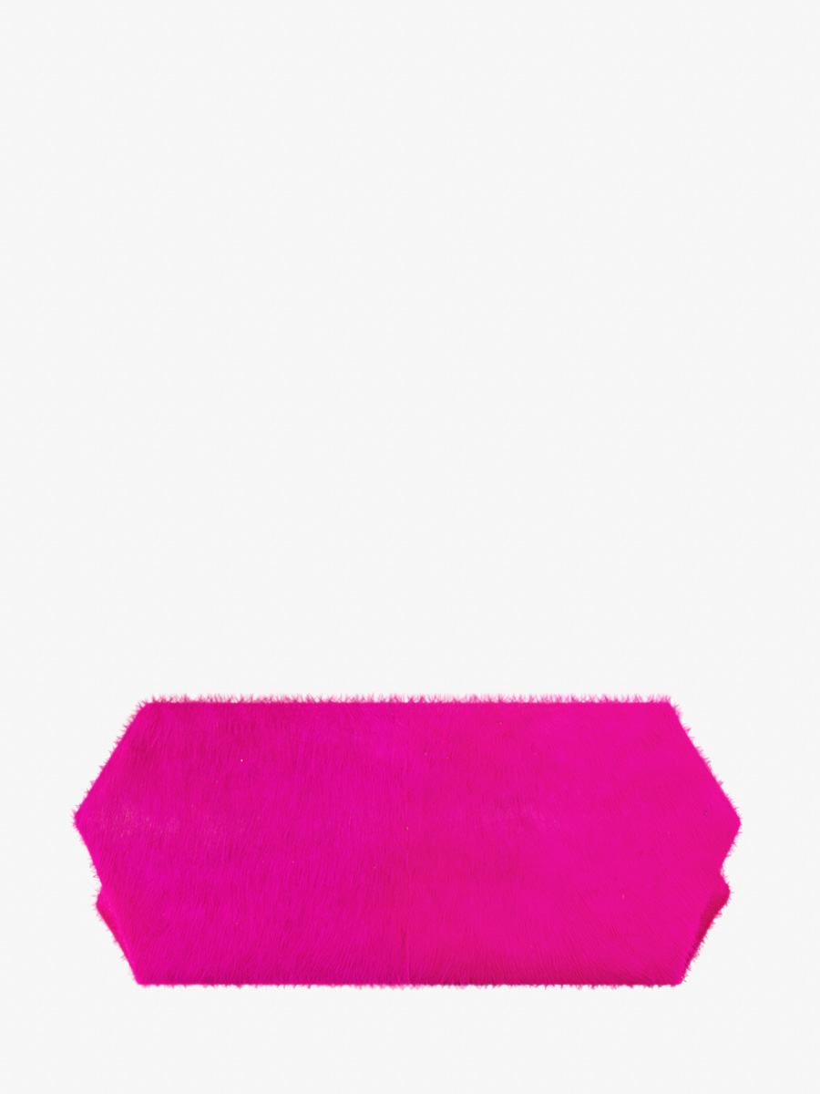 pink-leather-purse-legustave-xl-creature-acid-pink-paul-marius-campaign-inside-view-clpxl-crea-s-pi