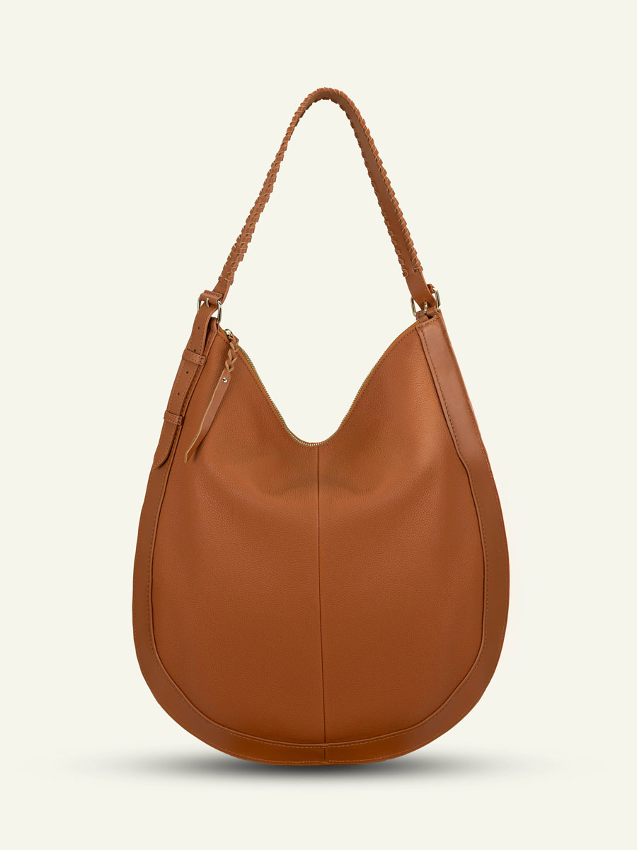 lehobo-xl-natural-leather-women-bag-back-view