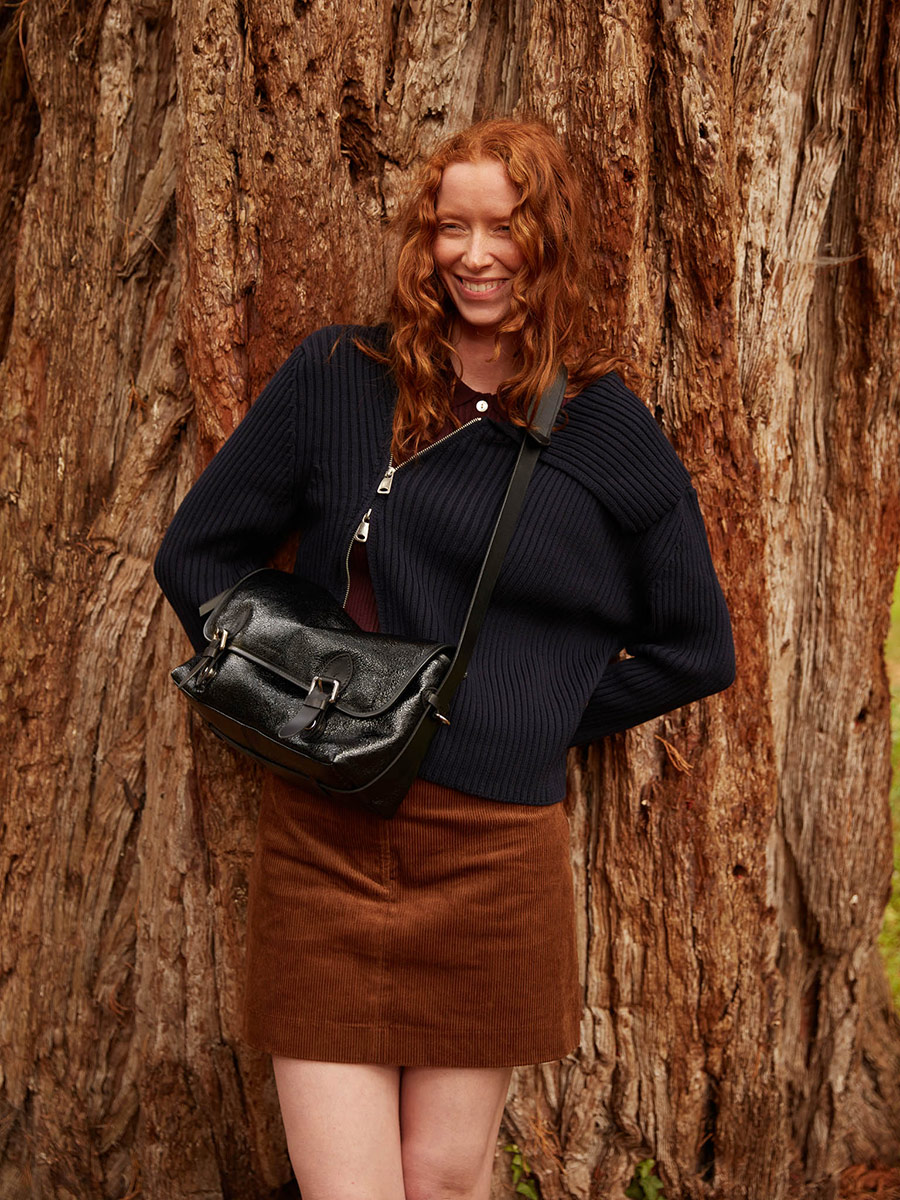 leather-cross-body-bag-loulou-eclipse-ambient-view